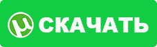 Скачать slendytubbies.torrent
